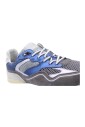 sneaker-elegante-avec-details-noppi