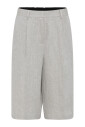 elegant-linen-trousers-in-sand