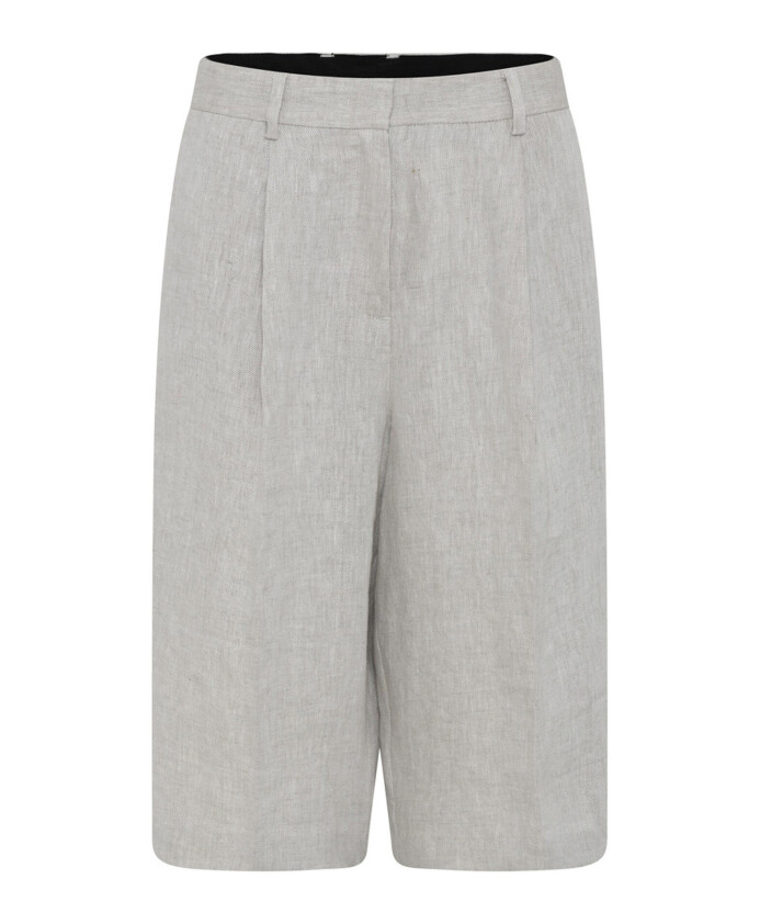 elegant-linen-trousers-in-sand