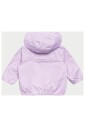 veste-reversible-et-pliable