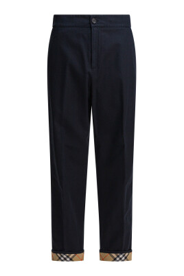 black-tailored-trousers-for-men