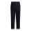 black-tailored-trousers-for-men