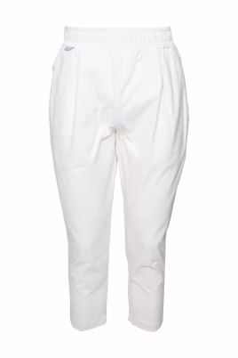 chino-casual