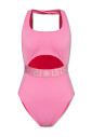 maillot-une-piece