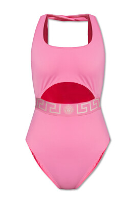 one-piece-swimsuit