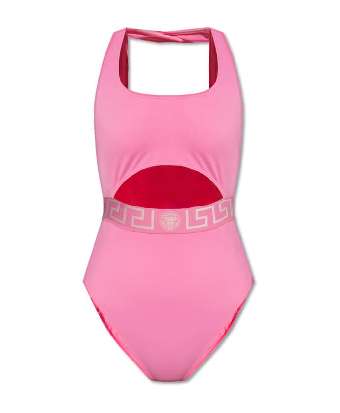 maillot-une-piece