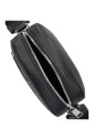 modern-reporter-bag-ray_ns-zip