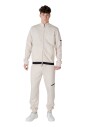 costume-homme-coton-polyester-collection