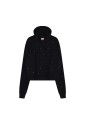 sweat-a-capuche-cloute-noir