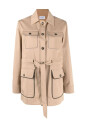 long-jacket
