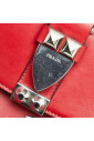 pre-owned-cuir-sacs-prada