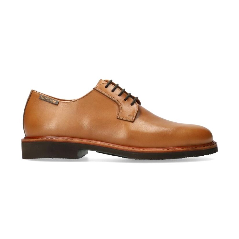 Zapatos discount goodyear welt