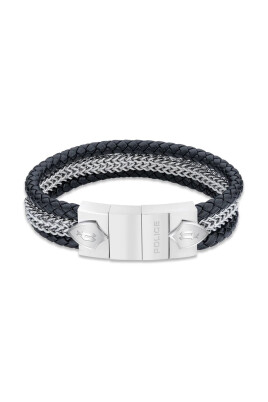 mens-bracelet-steel-black-210mm-lance-peagb2119801