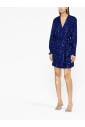 party-dress