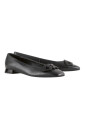 ballerines-coco-en-cuir