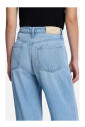 bred-ben-denim-bukser-med-5-lommer