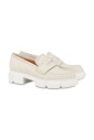 stylish-comfortable-moccasins-for-women