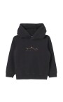 sweat-a-capuche-a-manches-longues-pour-enfants