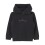 kids-long-sleeve-hoodie-sweater