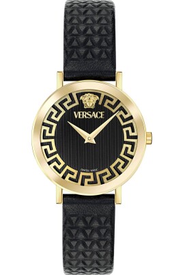 montre-deux-aiguilles