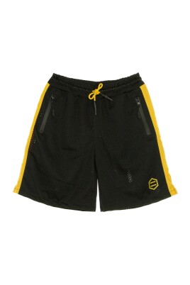 basketball-dust-active-shorts
