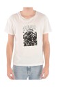 printed-cotton-t-shirt