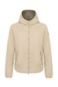 veste-a-capuche-reversible