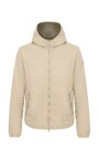 reversible-hooded-jacket-waterproof-breathable