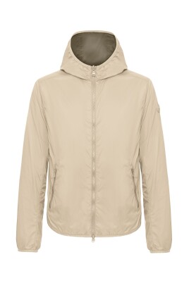 reversible-hooded-jacket-waterproof-breathable