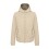 reversible-hooded-jacket-waterproof-breathable