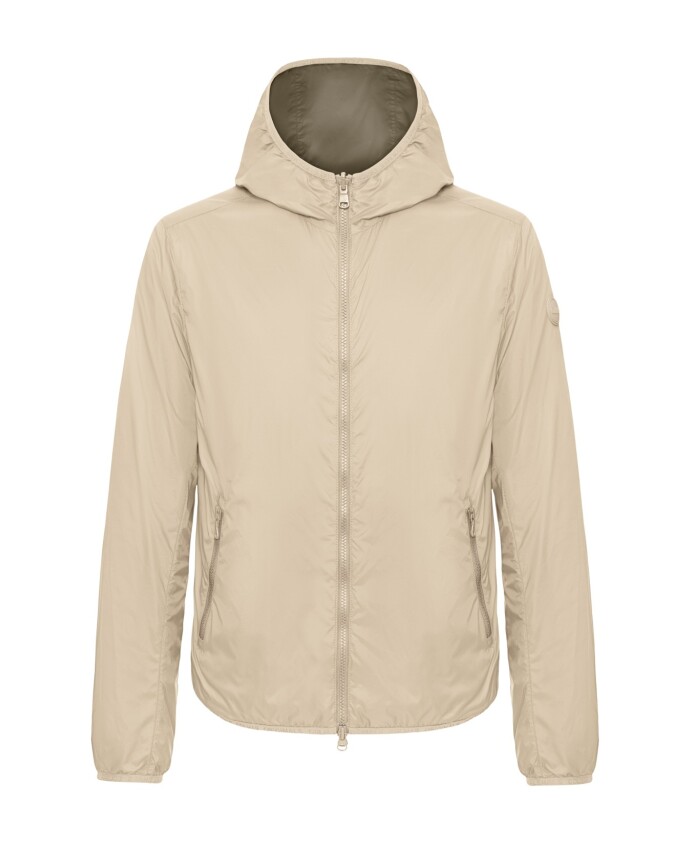 veste-a-capuche-reversible