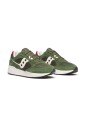 baskets-shadow-5000-vertes