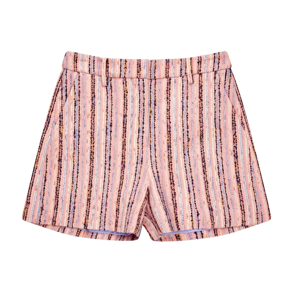 Shorts > Short Shorts - - Munthe - Modalova