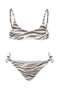 ensemble-bikini-imprime-zebre
