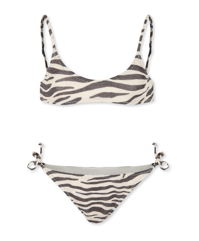 ensemble-bikini-imprime-zebre