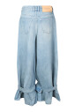 jean-large-bleu-avec-poignets-a-volants