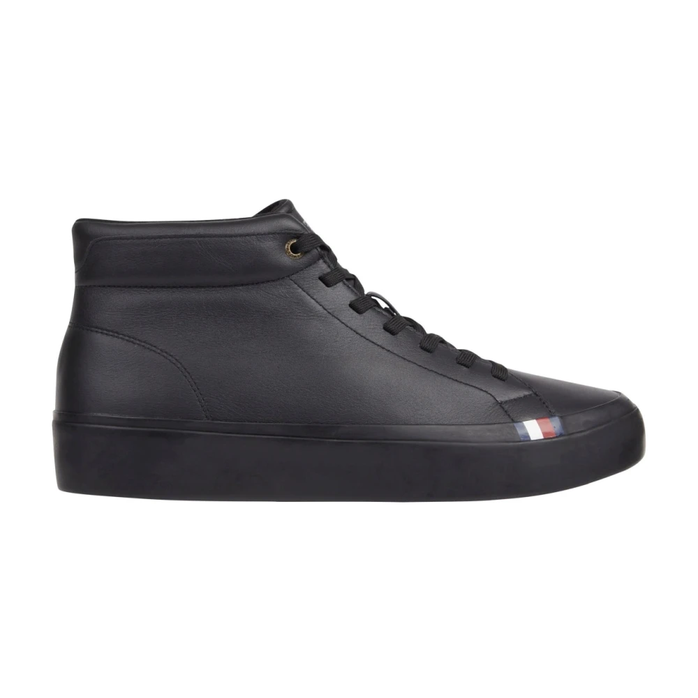 Shoes > Sneakers - - Tommy Hilfiger - Modalova