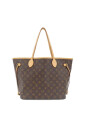 pre-owned-toile-sacs-main