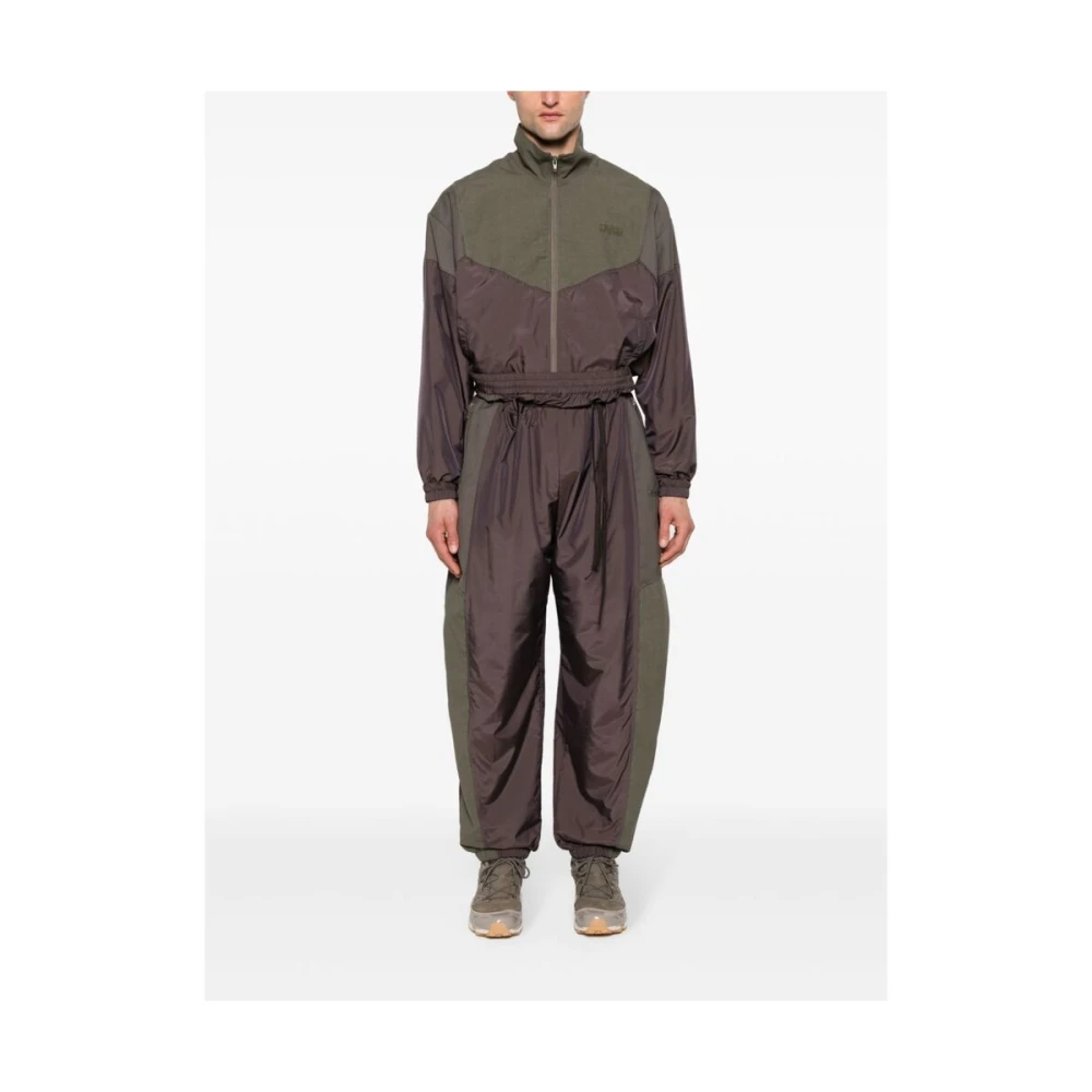 Magliano Light Jackets Multicolor Heren