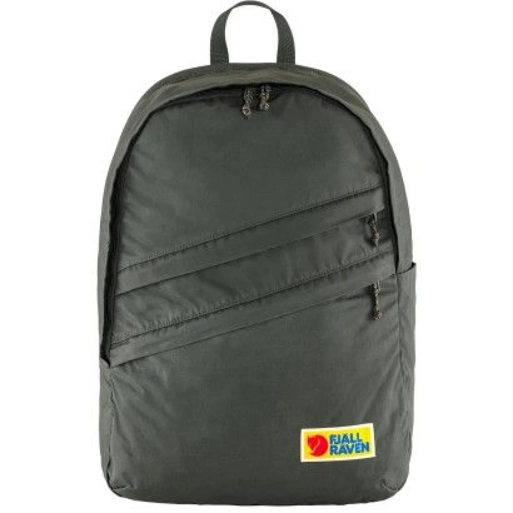 Bags > Backpacks - - Fjällräven - Modalova