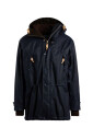 long-mountain-jacket-dark-navy