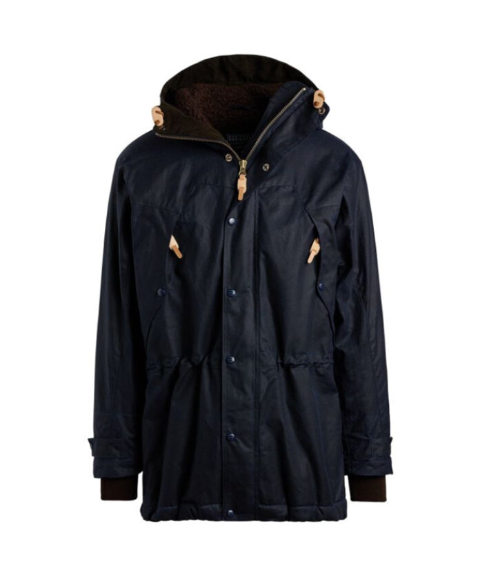 long-mountain-jacket-dark-navy