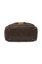 pre-owned-leather-handbags