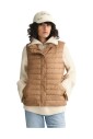 gewatteerd-mouwloos-vest