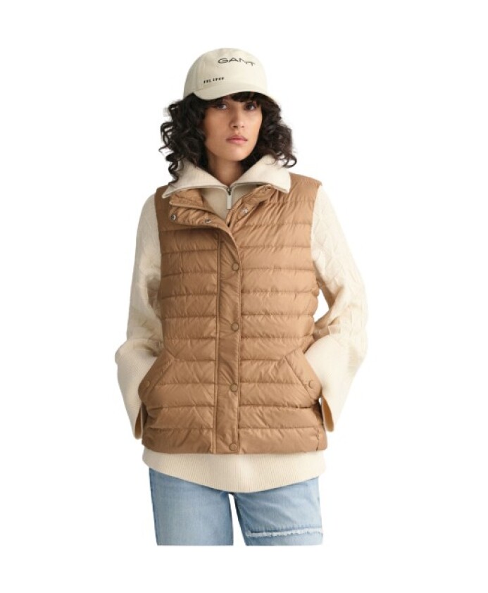 gewatteerd-mouwloos-vest