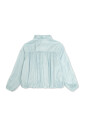 veste-chazeron