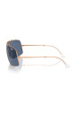 square-mask-sunglasses-blue-gold