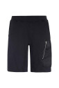 shorts-en-molleton-de-coton-bleu-marine