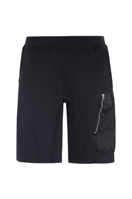 navy-blue-cotton-fleece-shorts