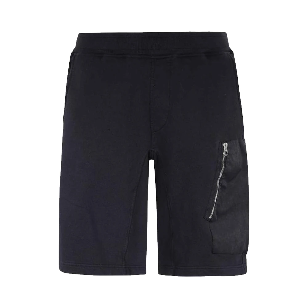 Shorts > Casual Shorts - - Ten C - Modalova